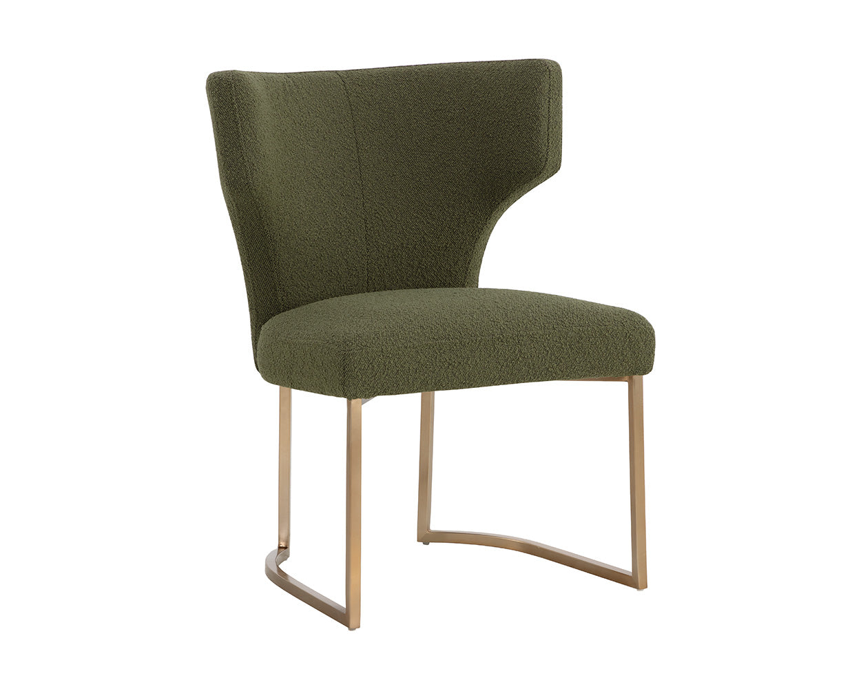 willowdale-dining-chair-111640 - view 7