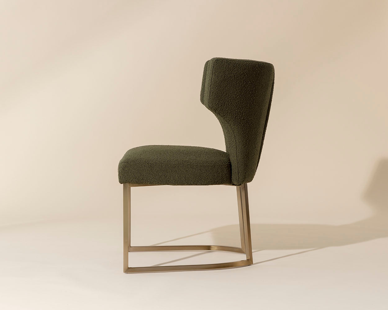 willowdale-dining-chair-111640 - view 4