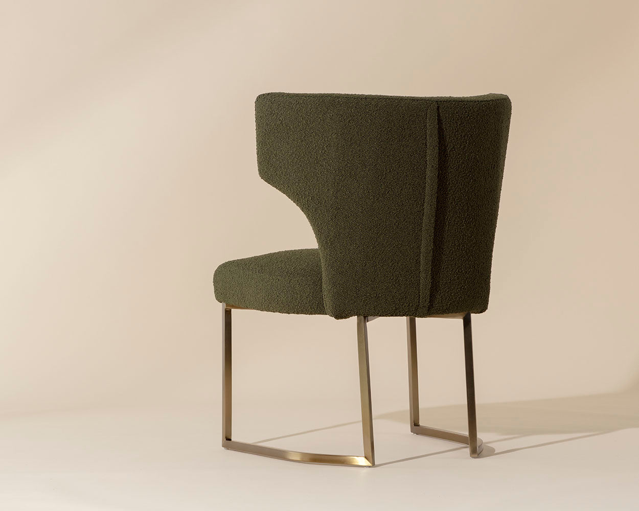 willowdale-dining-chair-111640 - view 5