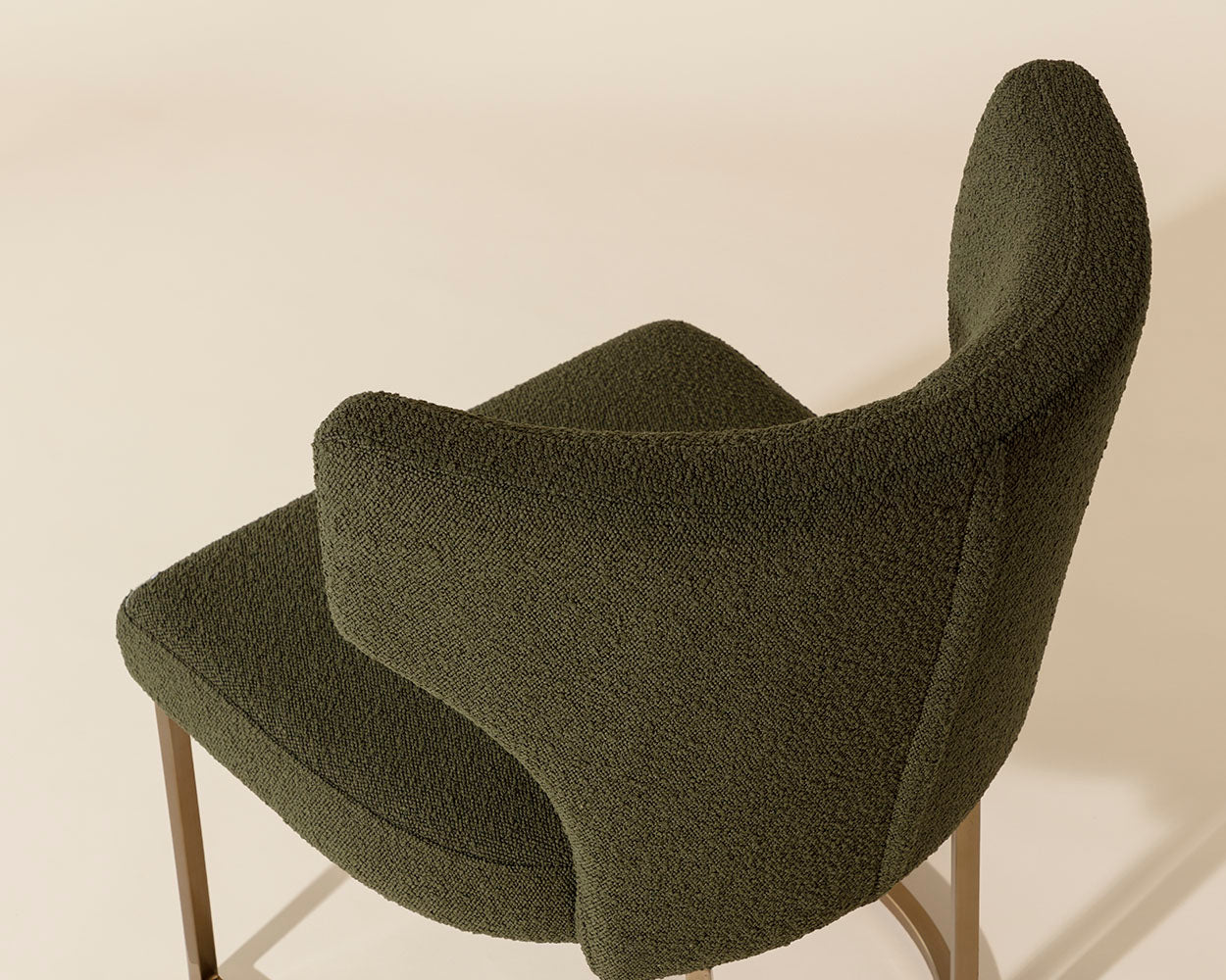 willowdale-dining-chair-111640 - view 6