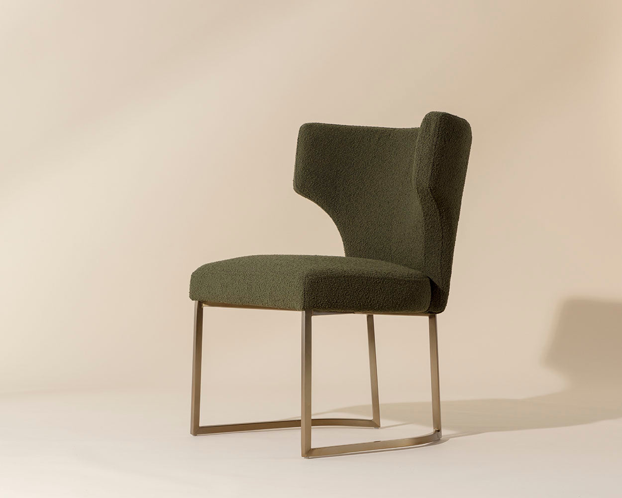 willowdale-dining-chair-111640