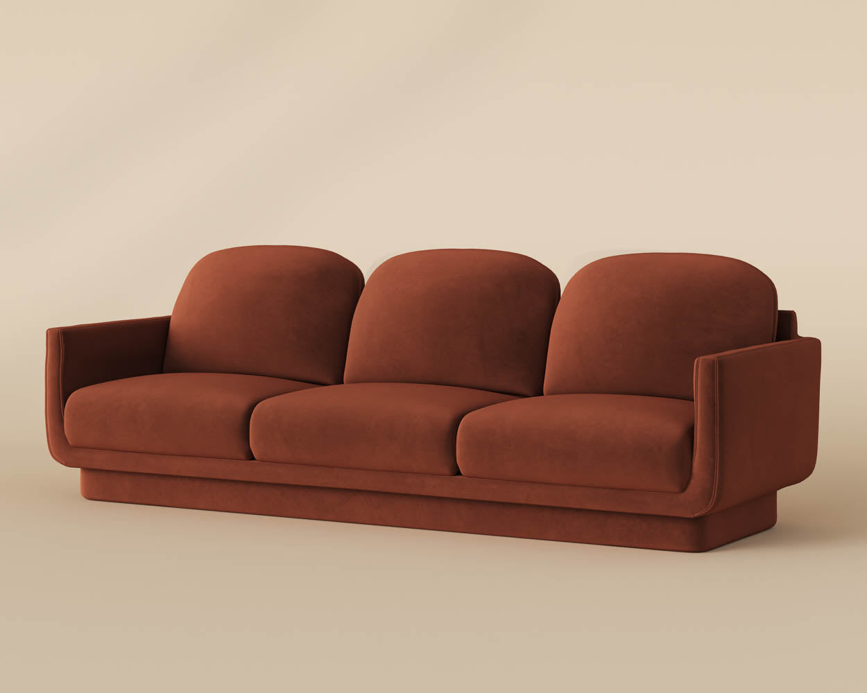 everton-sofa-111511 - view 6