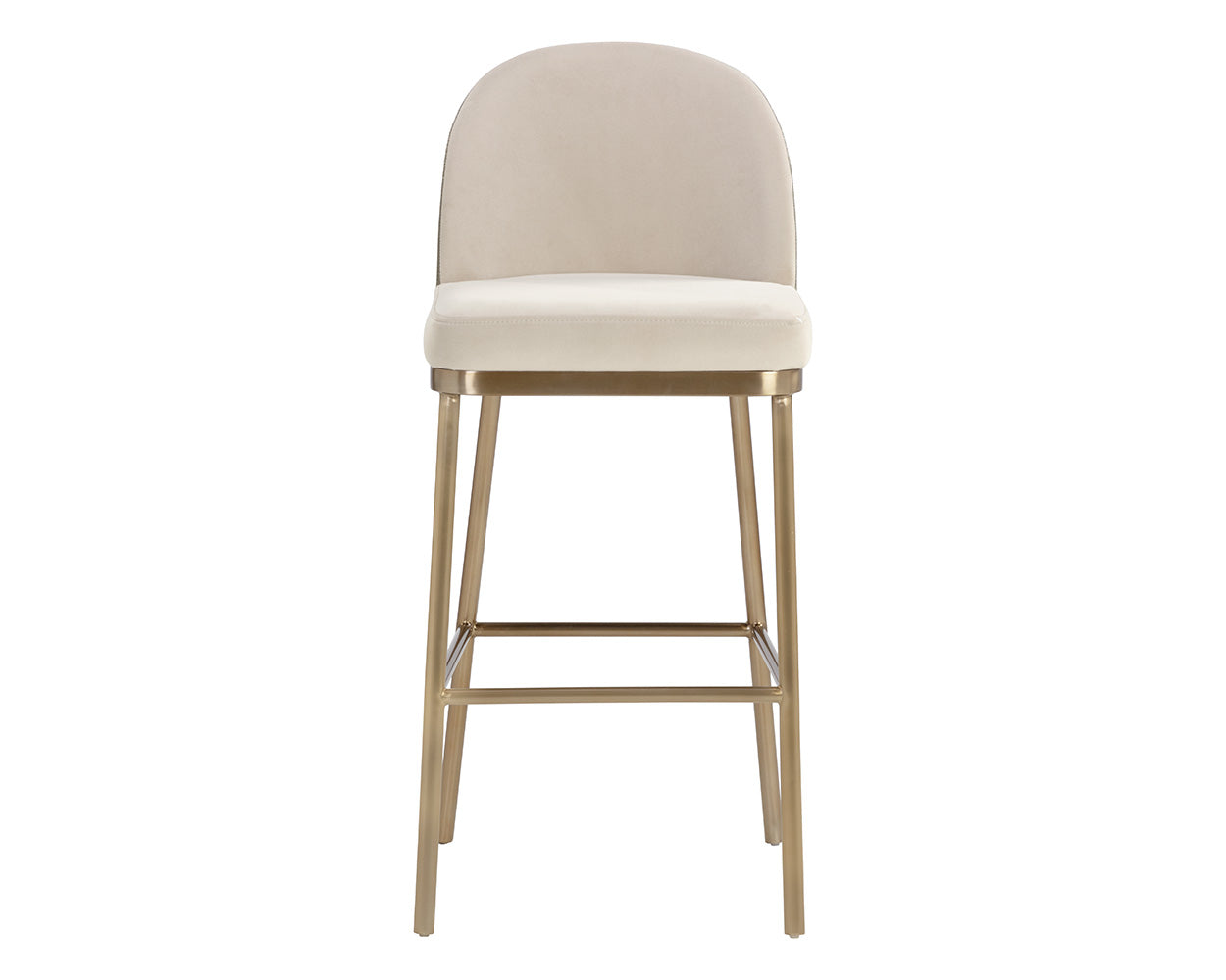 lavania-barstool-111644 - view 3