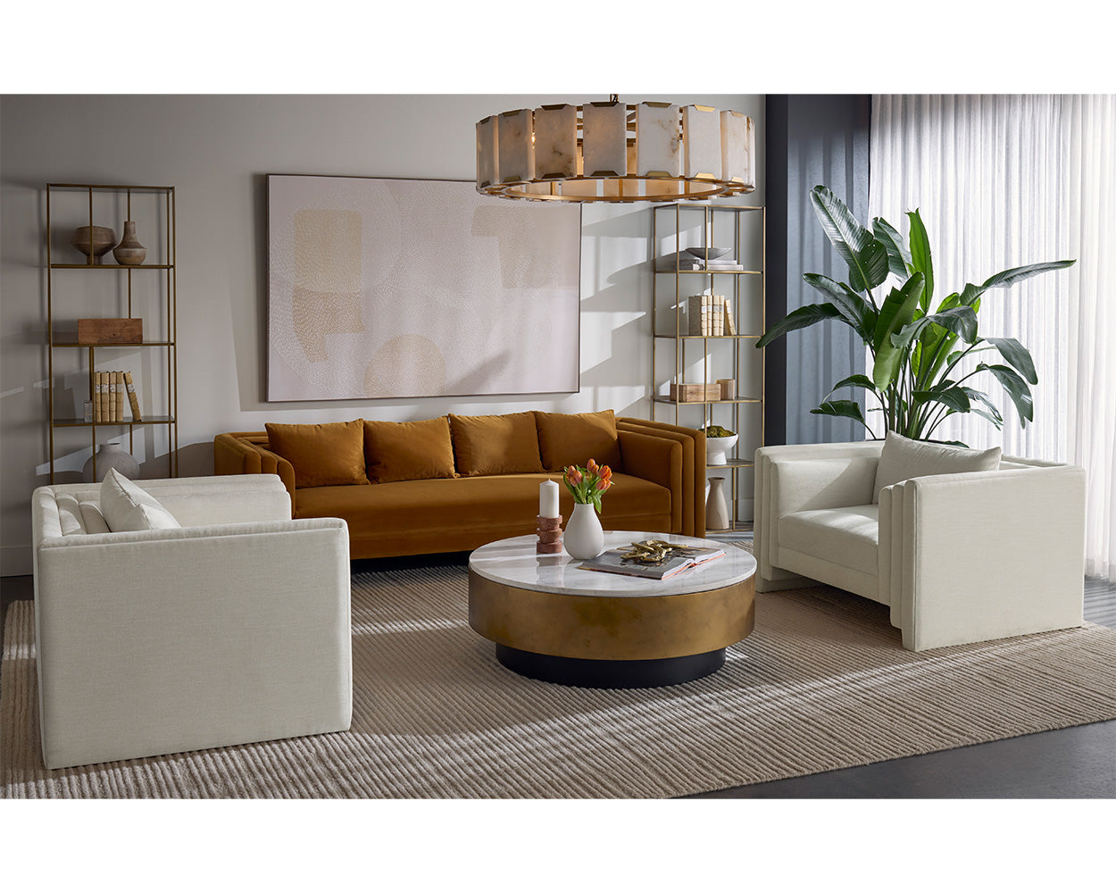 kira-armchair-111651 - view 11