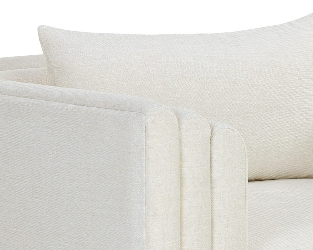 kira-armchair-111651 - view 16