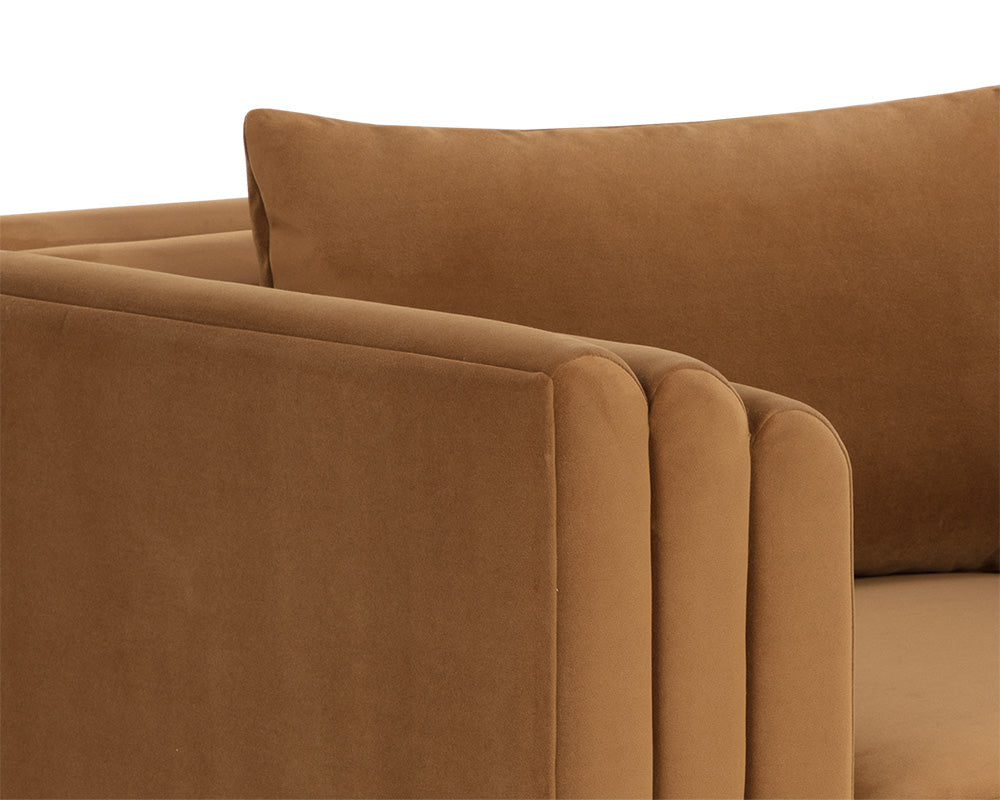 kira-armchair-111651 - view 7