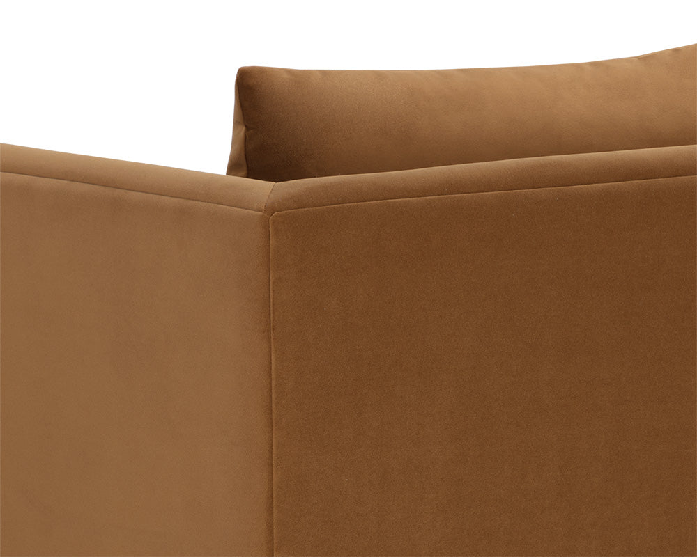 kira-armchair-111651 - view 8