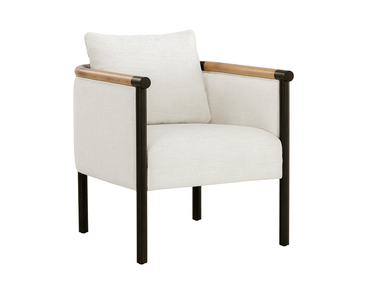 wilder-lounge-chair-111423 - view 8