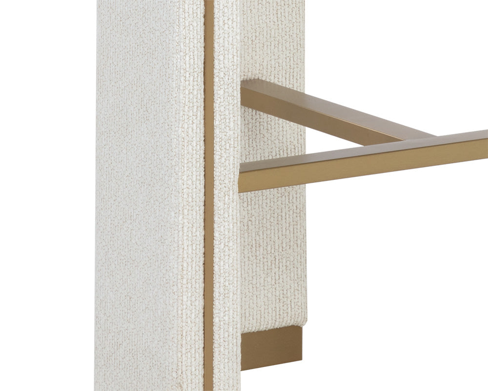 adamina-barstool-111668 - view 7