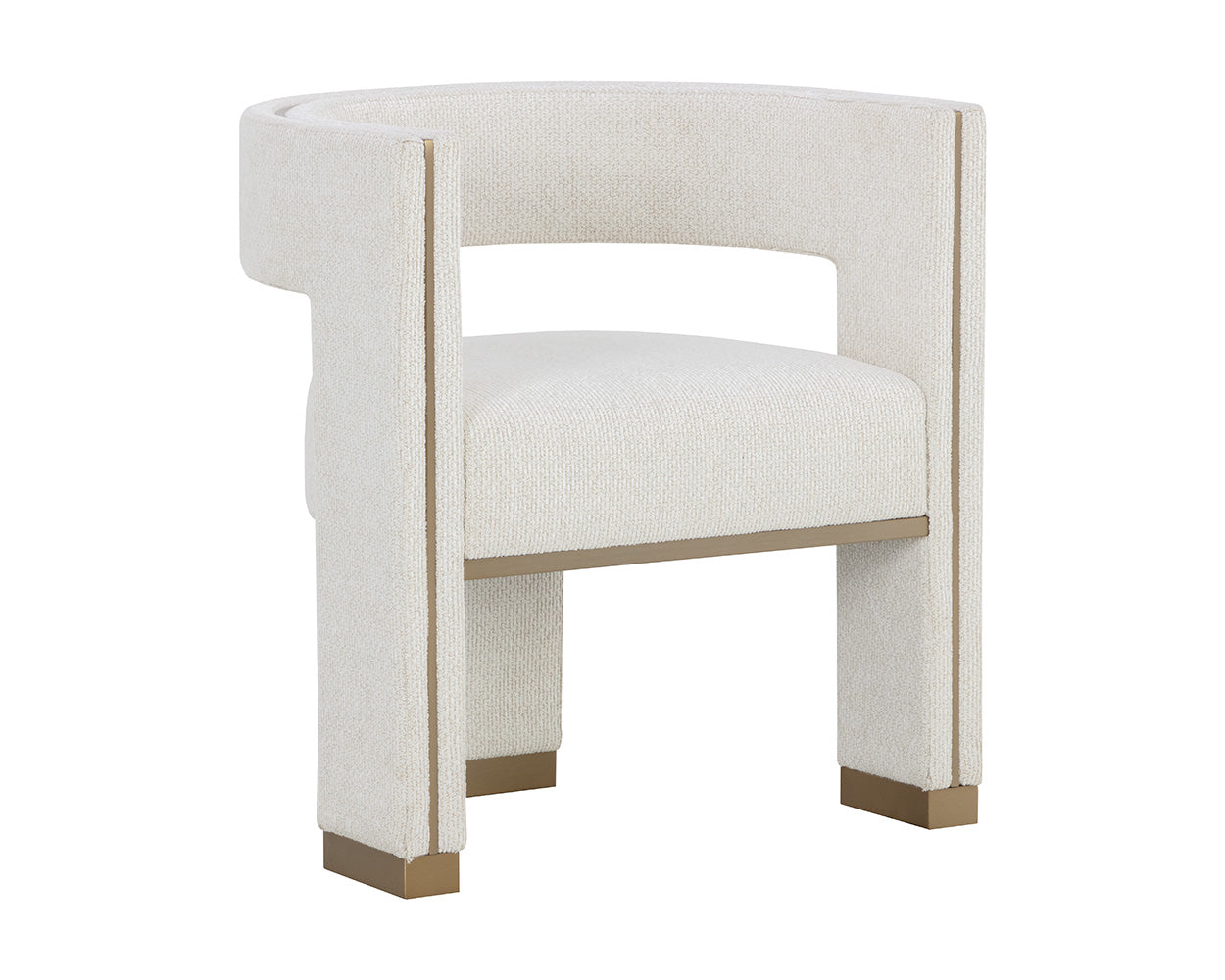 adamina-dining-armchair-111669 - view 5