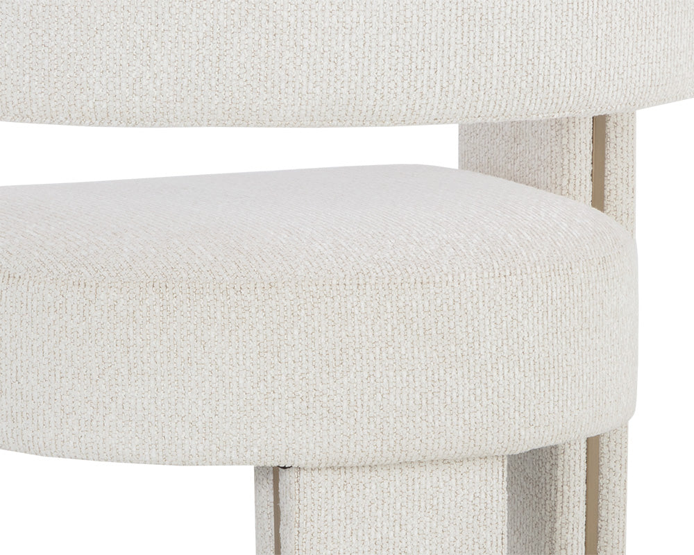 adamina-dining-armchair-111669 - view 11