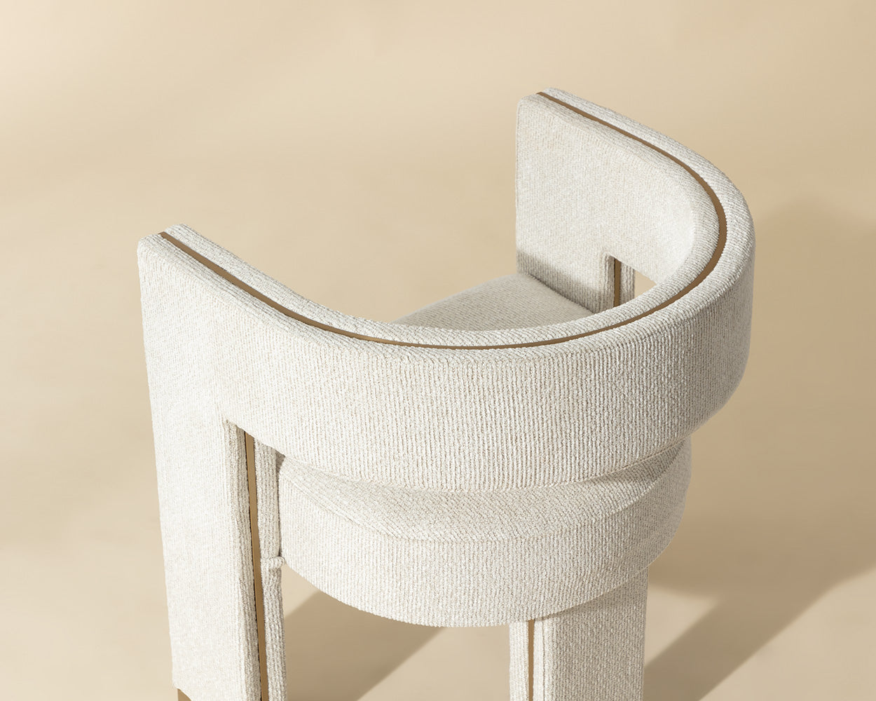 adamina-dining-armchair-111669 - view 4