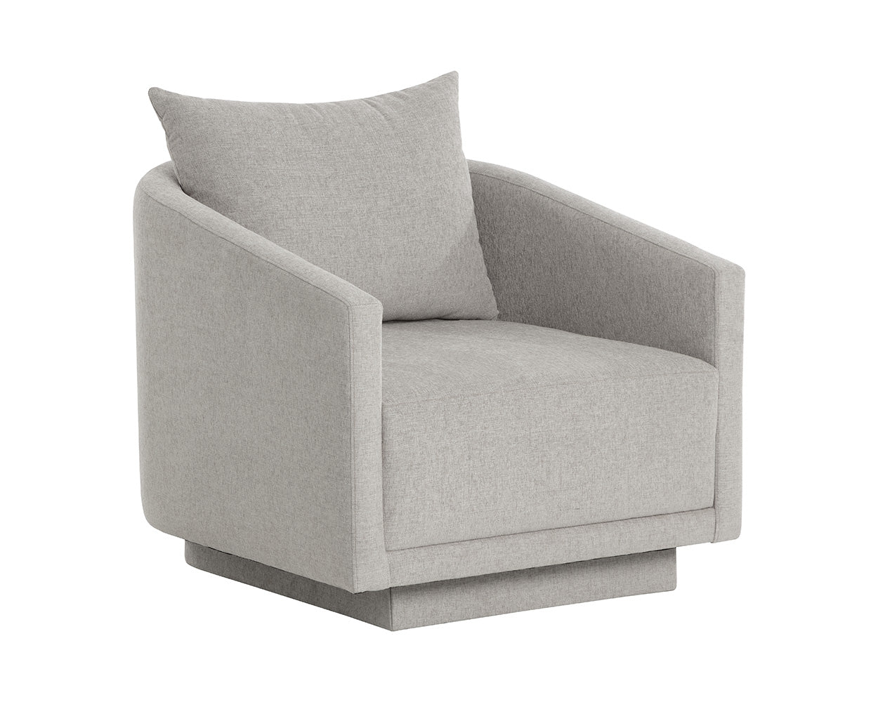 gannon-armchair-111670 - view 7