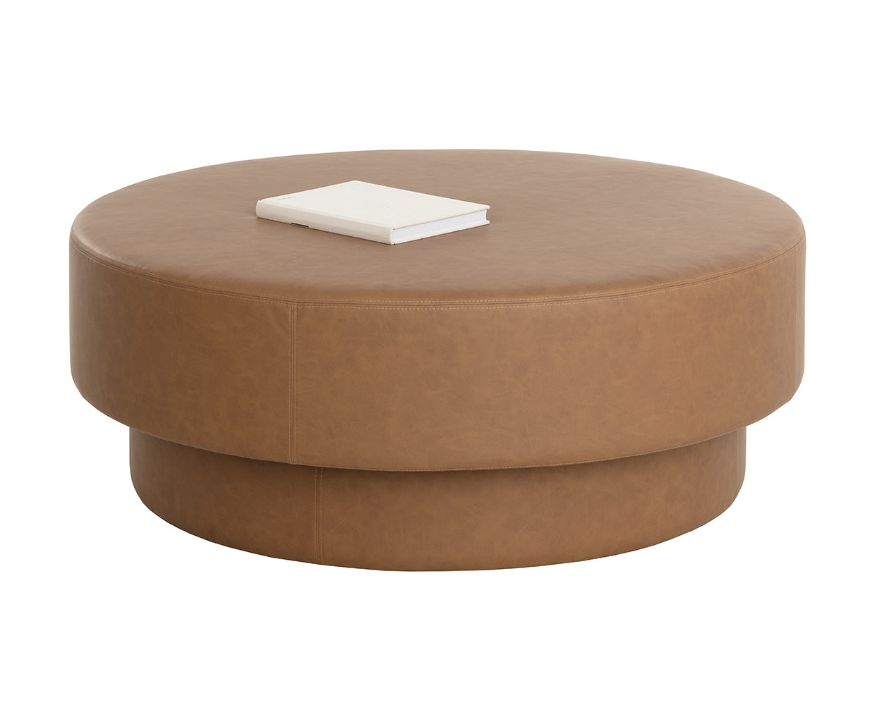arlo-ottoman-111671 - view 6