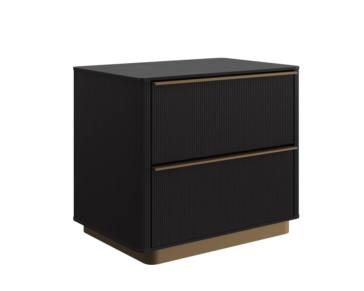 kalla-nightstand-111674 - view 9