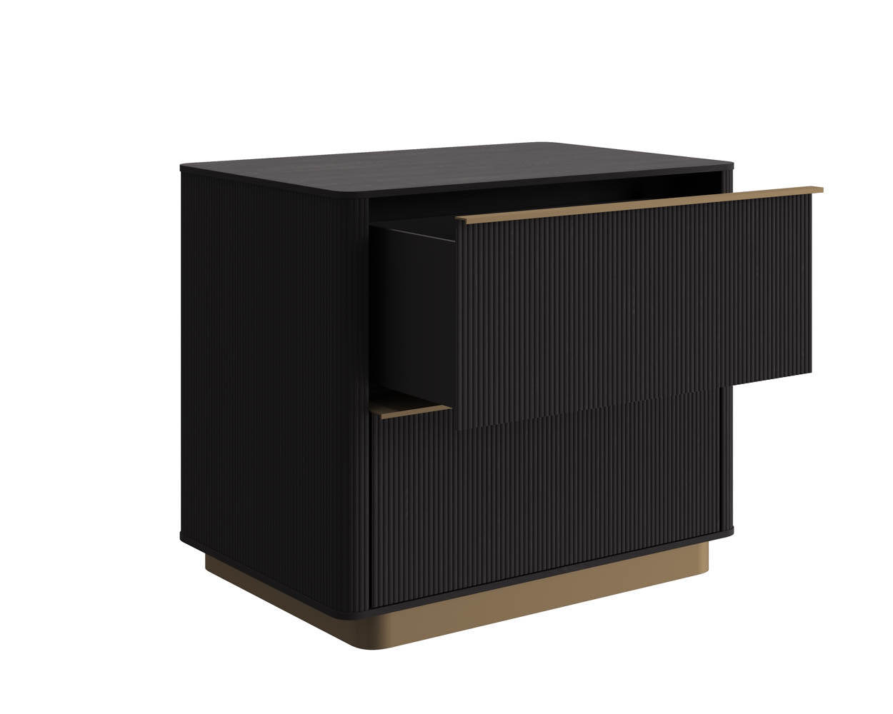 kalla-nightstand-111674 - view 11