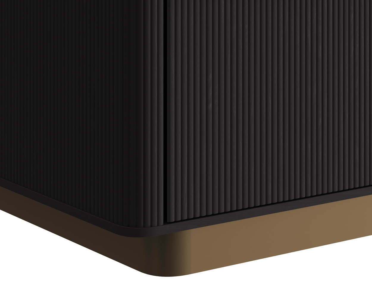 kalla-nightstand-111674 - view 13