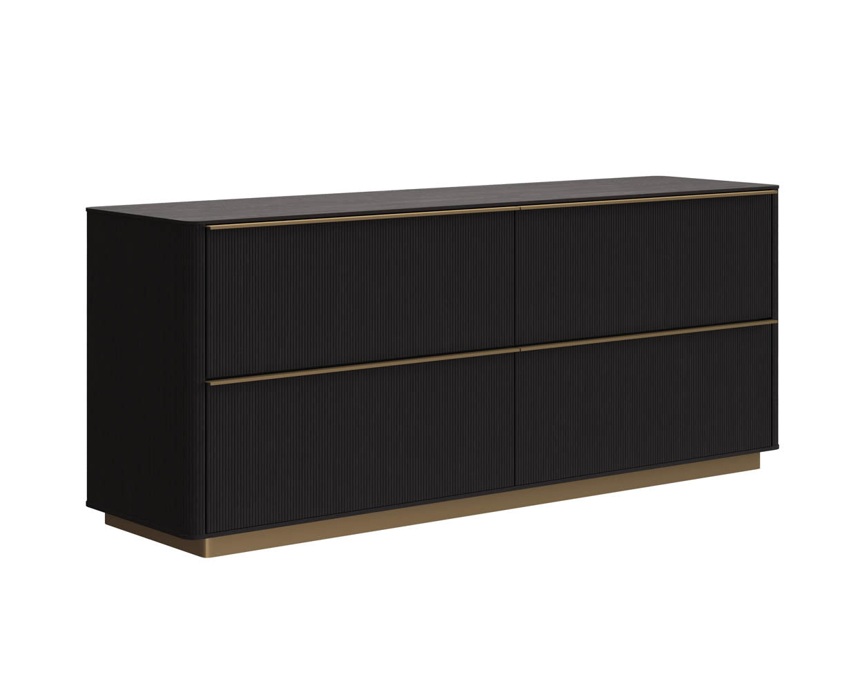 kalla-dresser-111675 - view 9