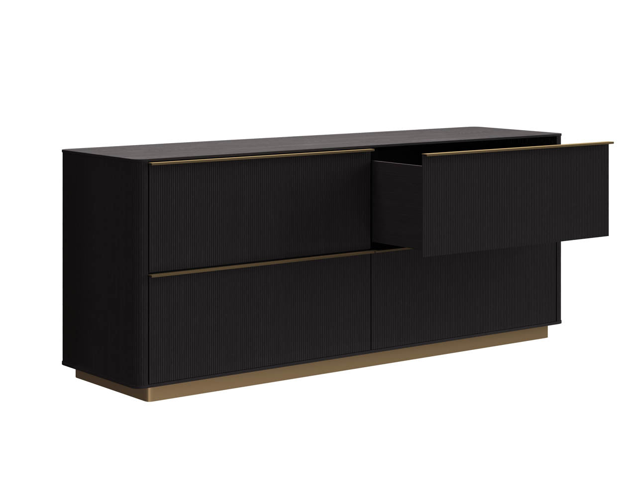 kalla-dresser-111675 - view 12