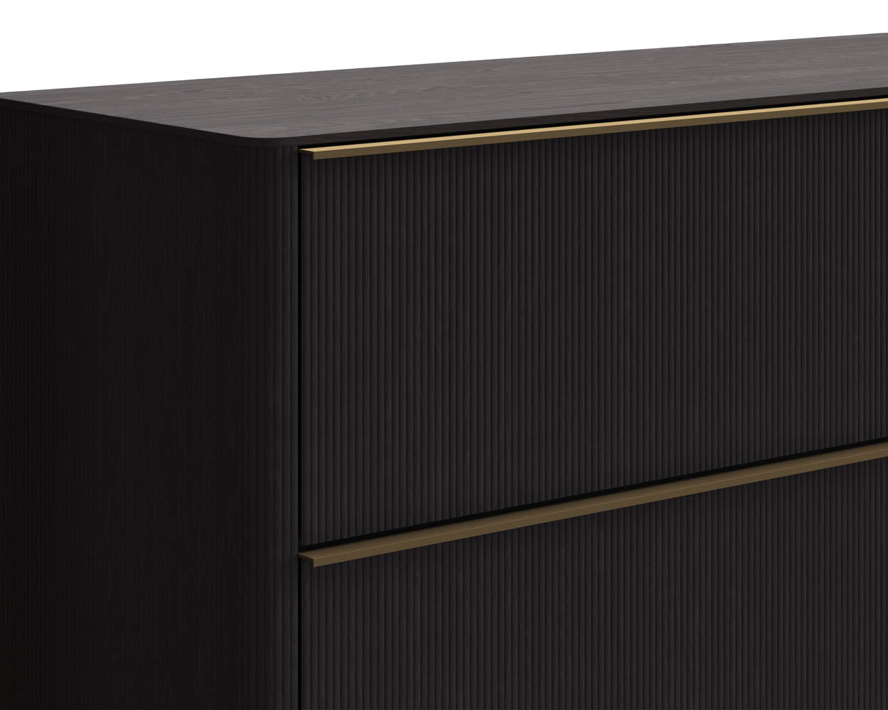 kalla-dresser-111675 - view 13