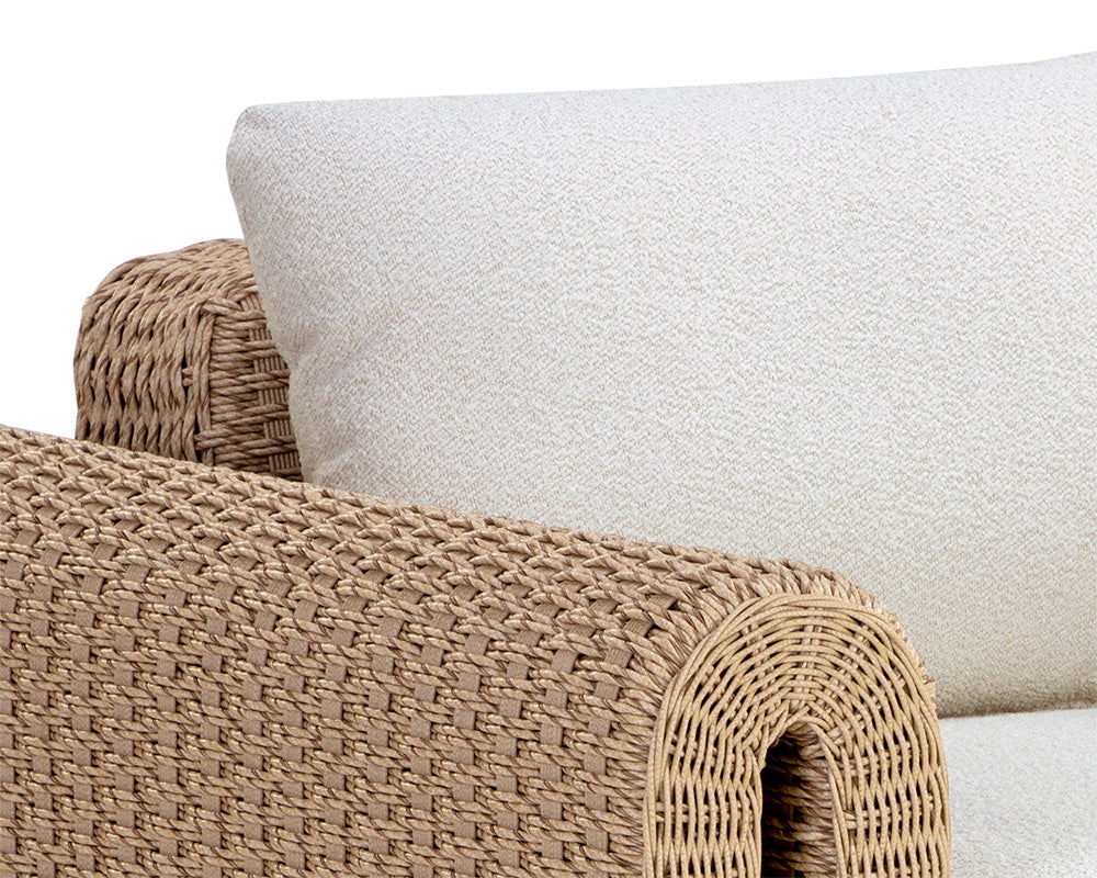 tibi-lounge-chair-natural-111679 - view 8