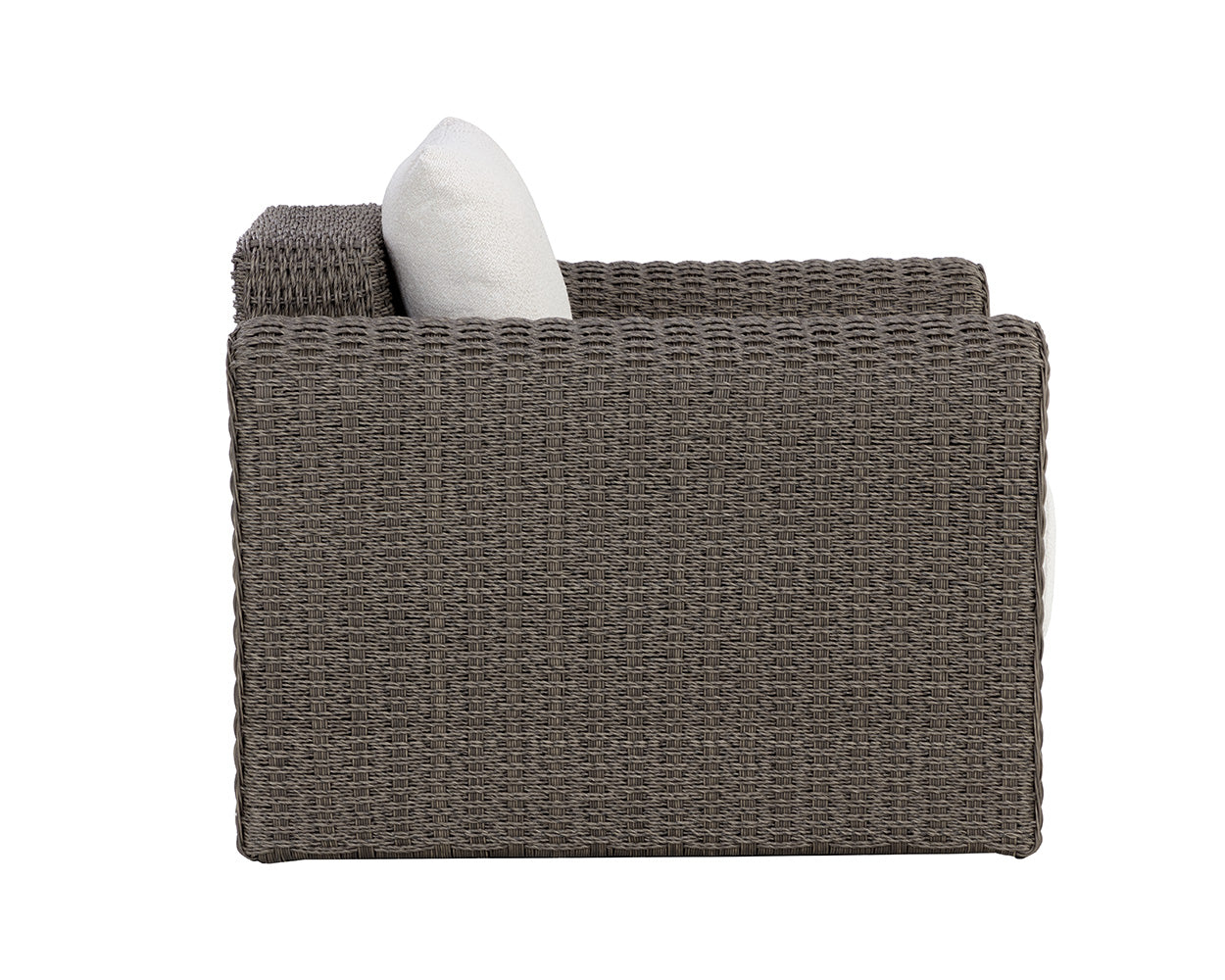 tibi-lounge-chair-grey-111680 - view 7