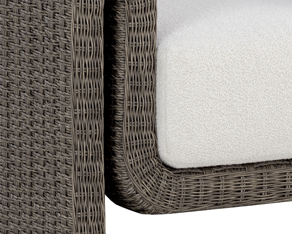 tibi-lounge-chair-grey-111680 - view 9