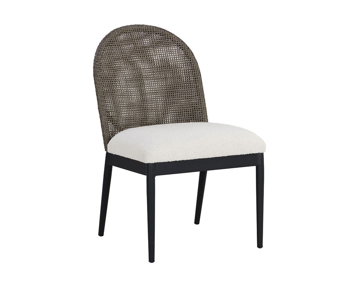 calandri-dining-chair-black-111684