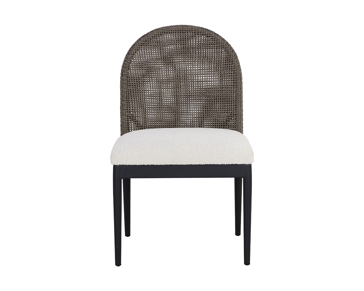 calandri-dining-chair-black-111684 - view 3