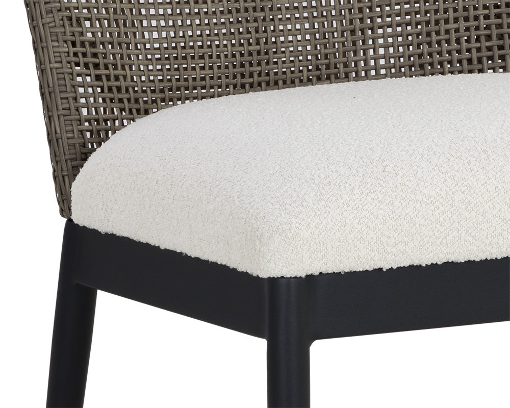 calandri-dining-chair-black-111684 - view 6