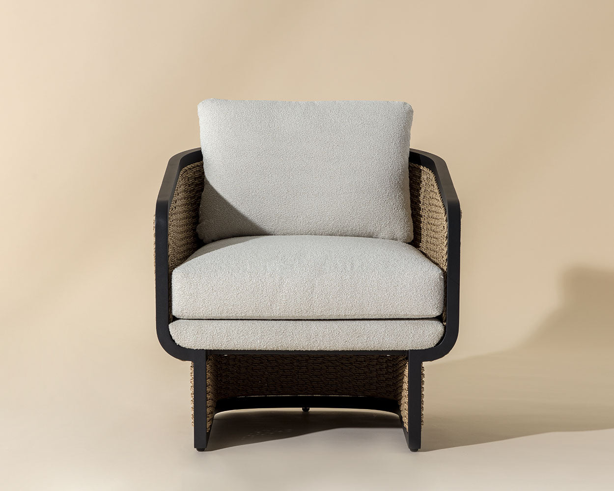 olbia-lounge-chair-111690 - view 3