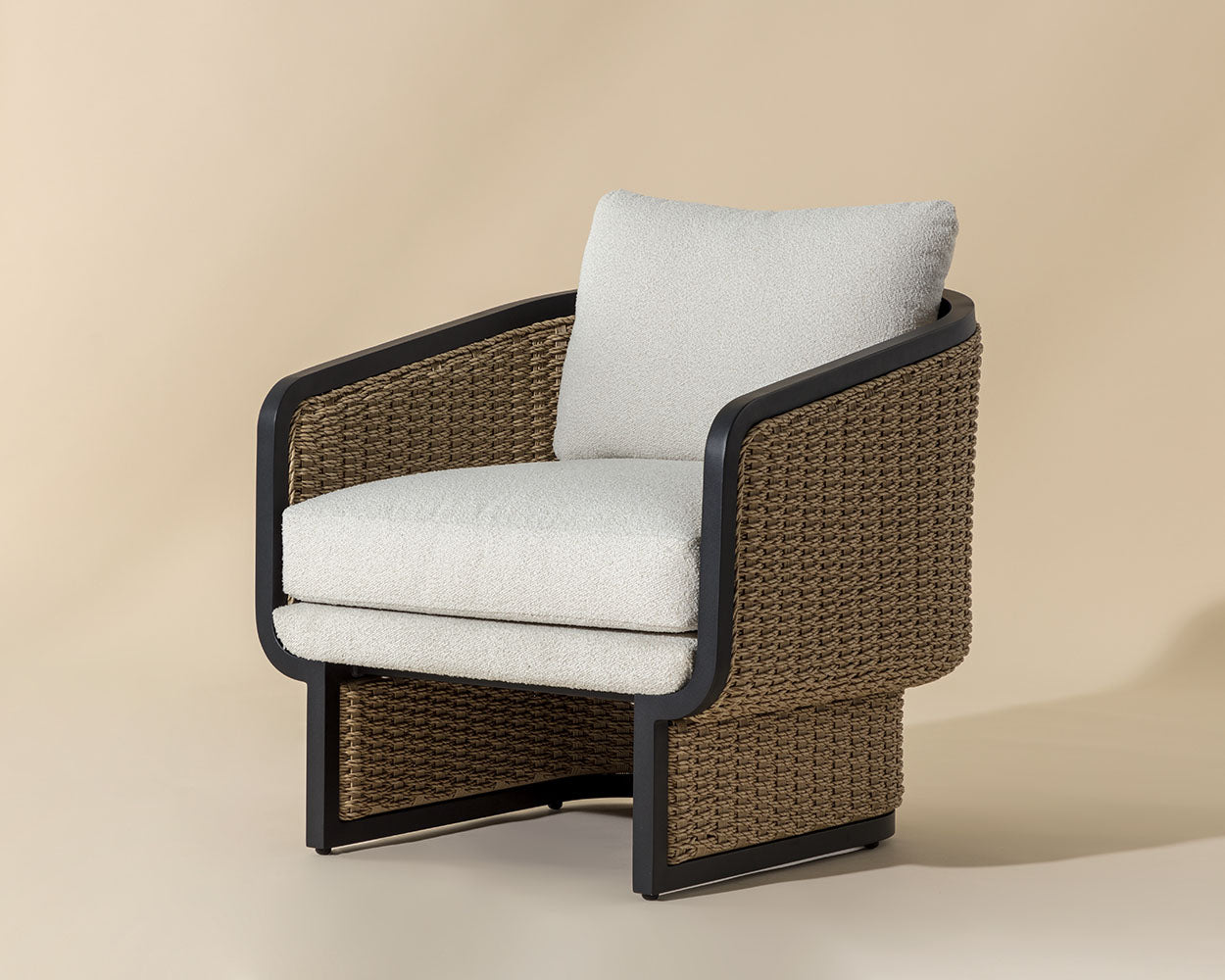 olbia-lounge-chair-111690