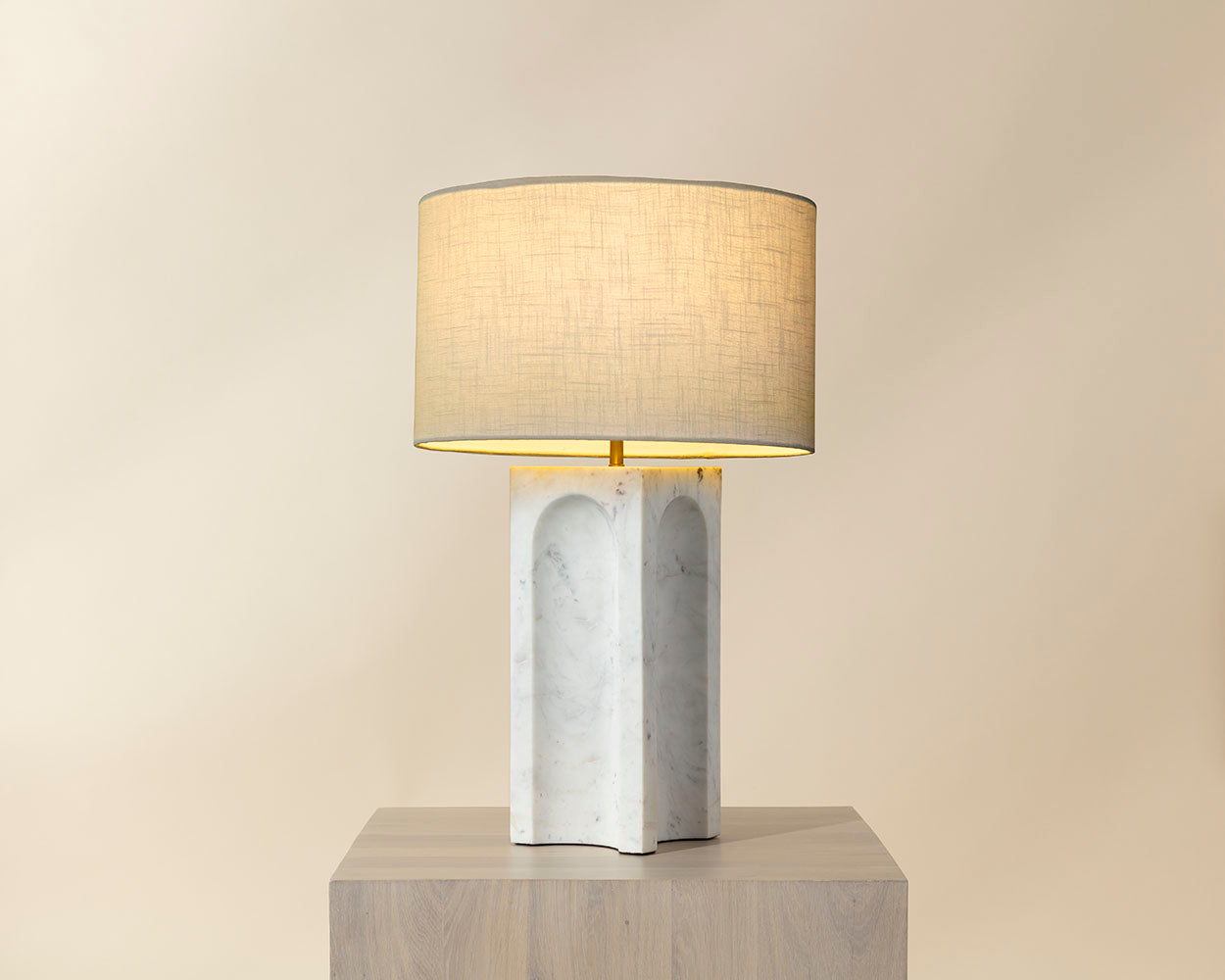rohe-table-lamp-111693 - view 5