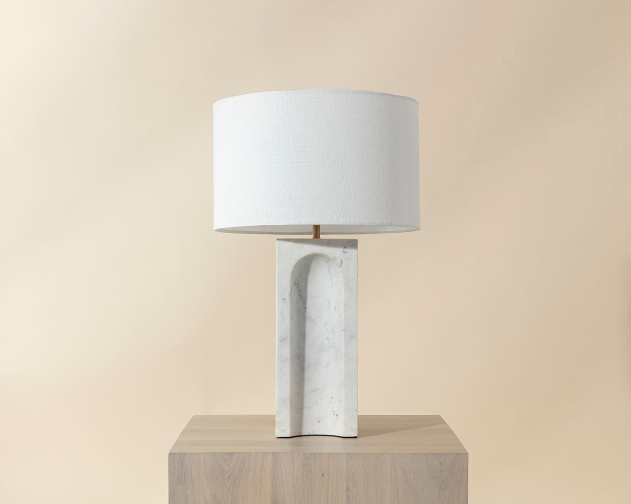 rohe-table-lamp-111693 - view 6