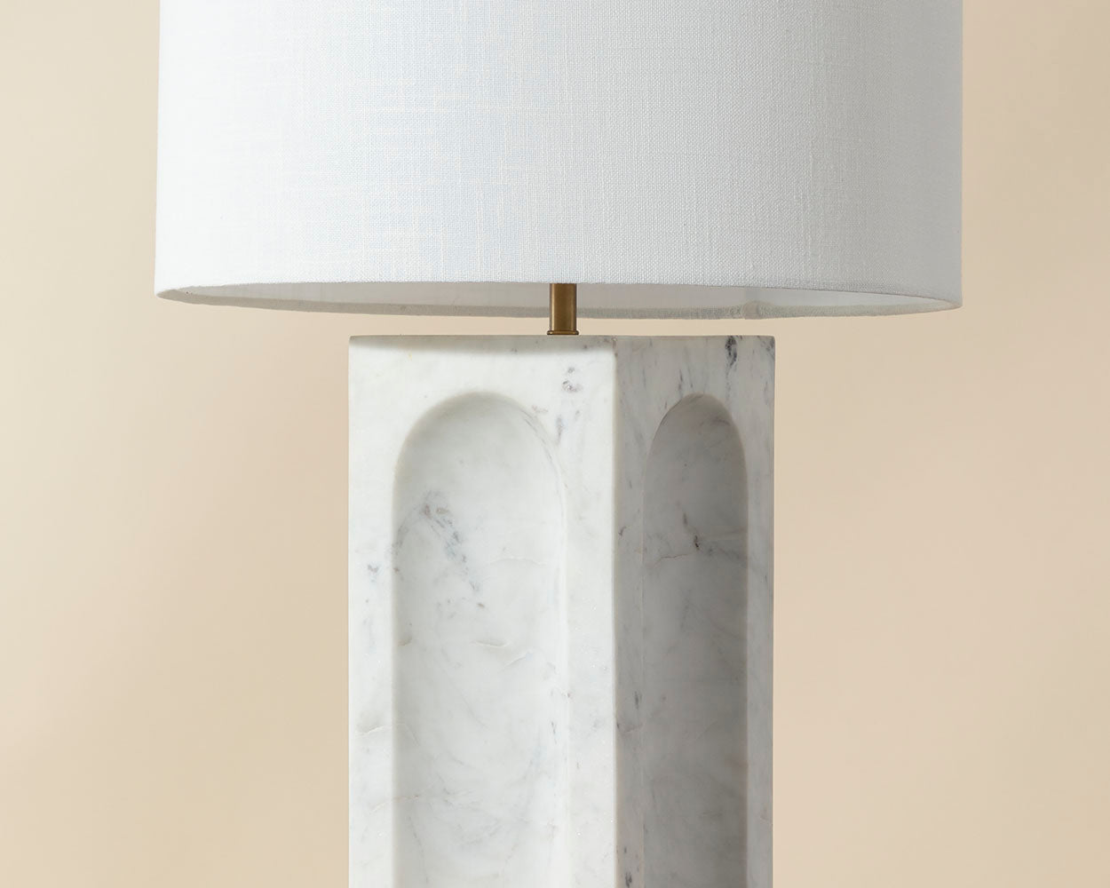 rohe-table-lamp-111693 - view 7