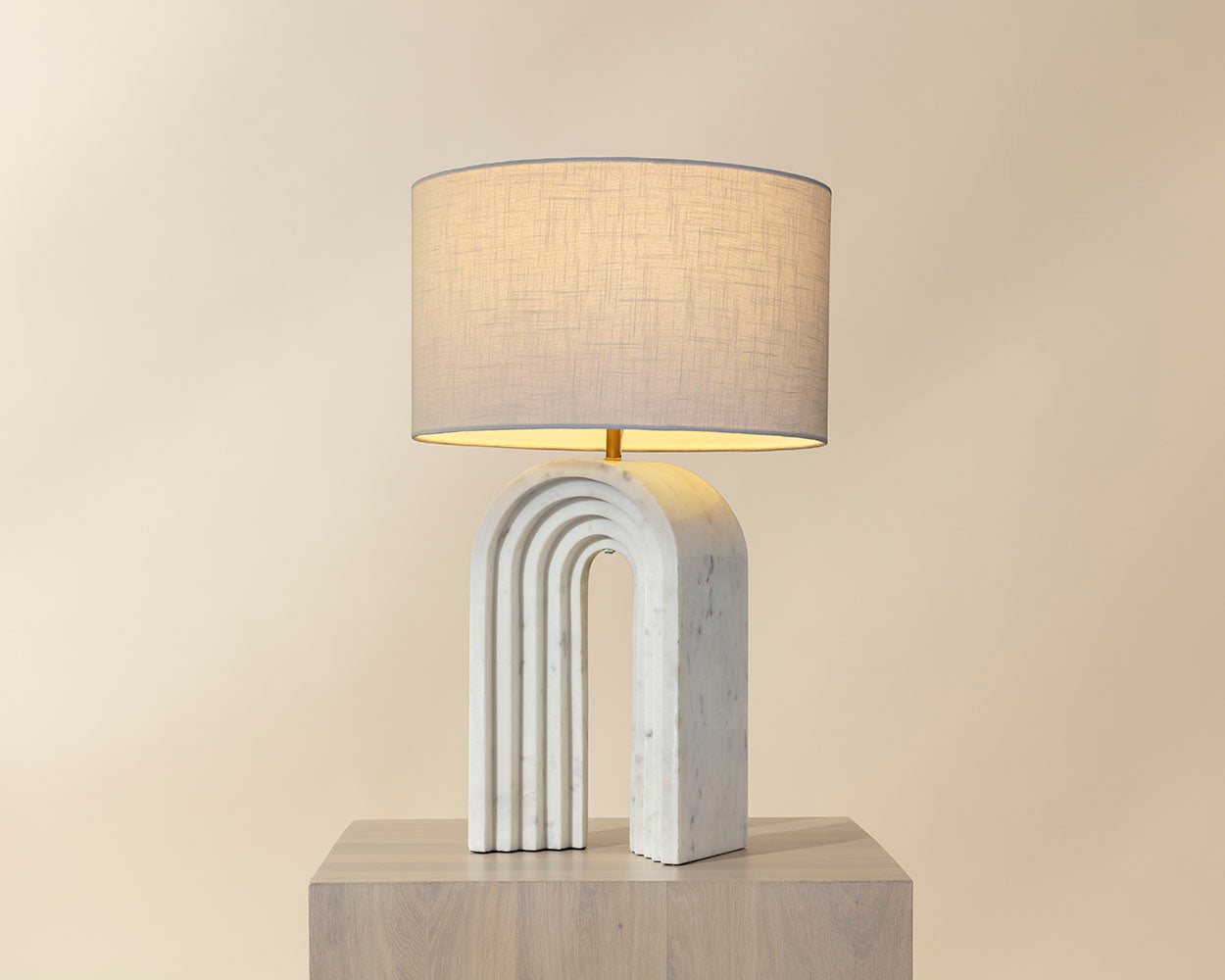 sensi-table-lamp-111694 - view 4