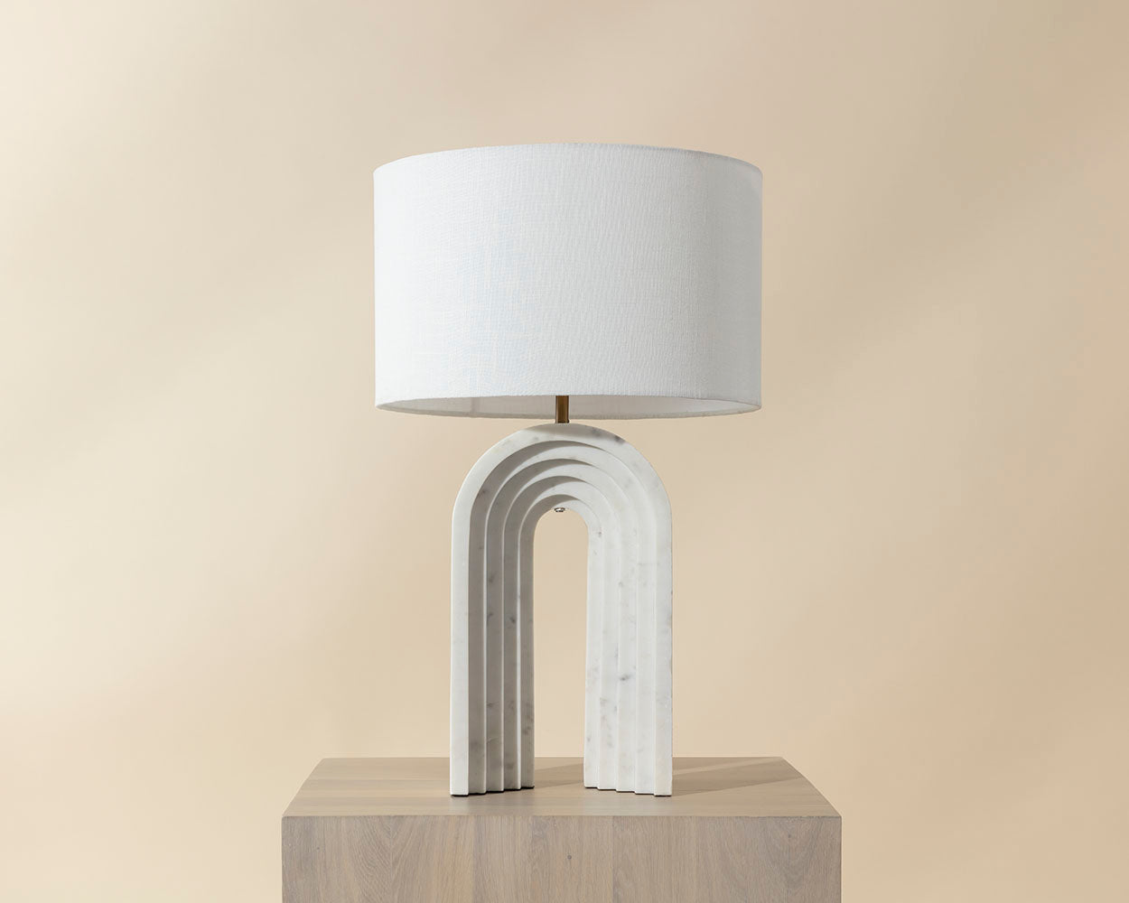 sensi-table-lamp-111694 - view 5