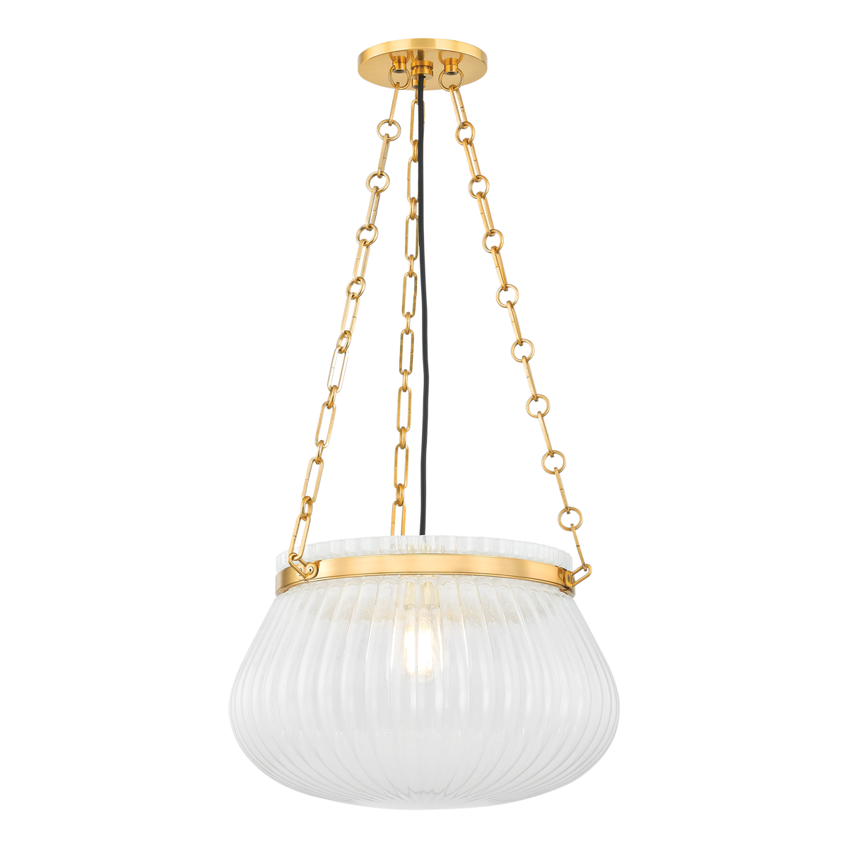 granby-pendant-1117-AGB