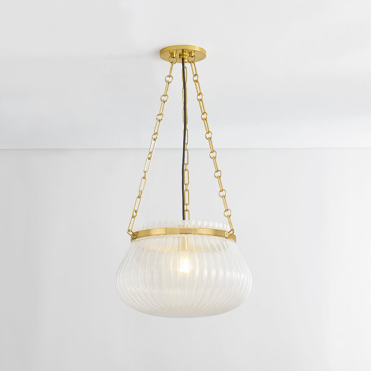 granby-pendant-1117-AGB-1