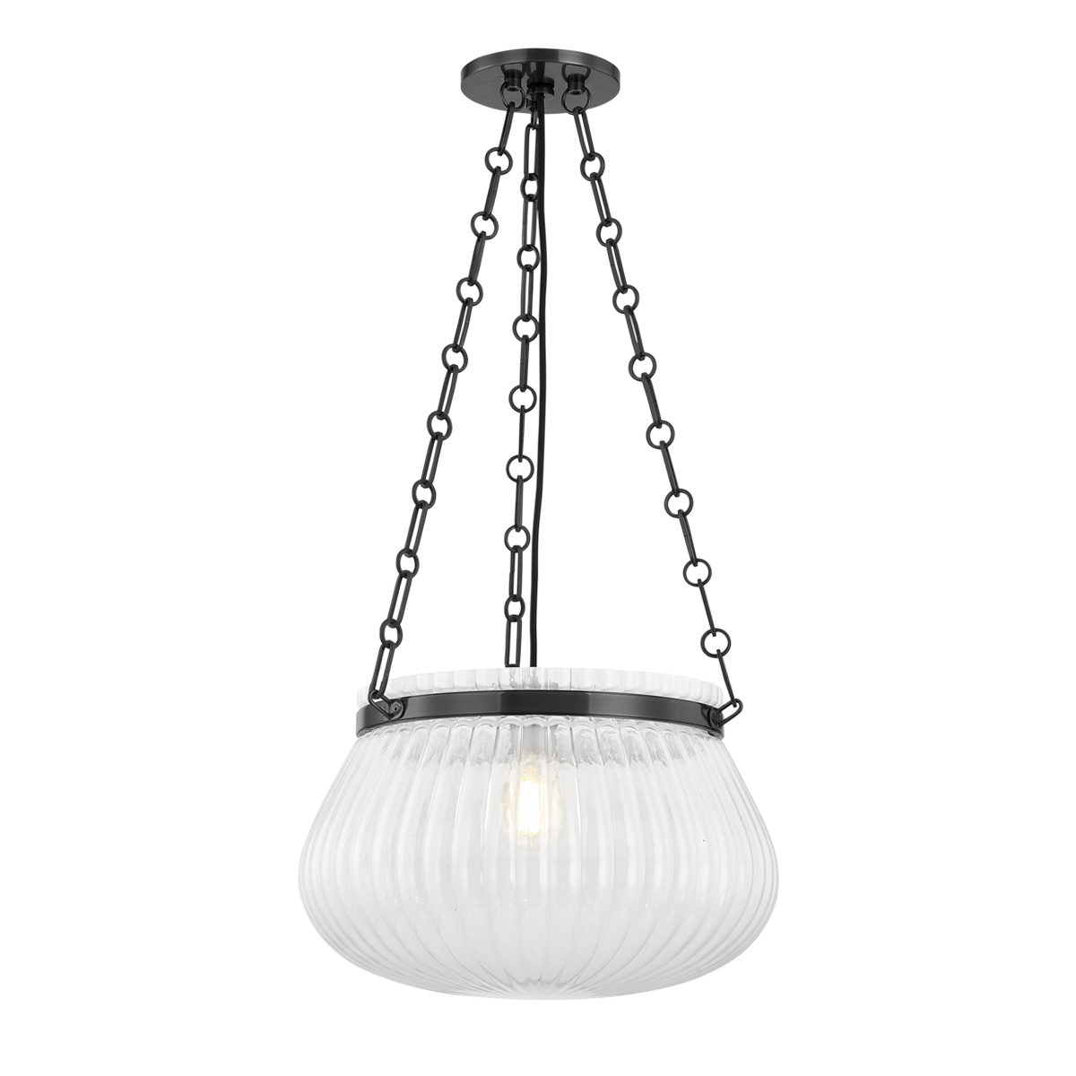 granby-pendant-1117-OB