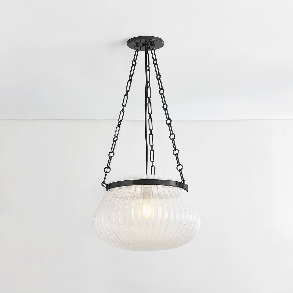granby-pendant-1117-OB-3
