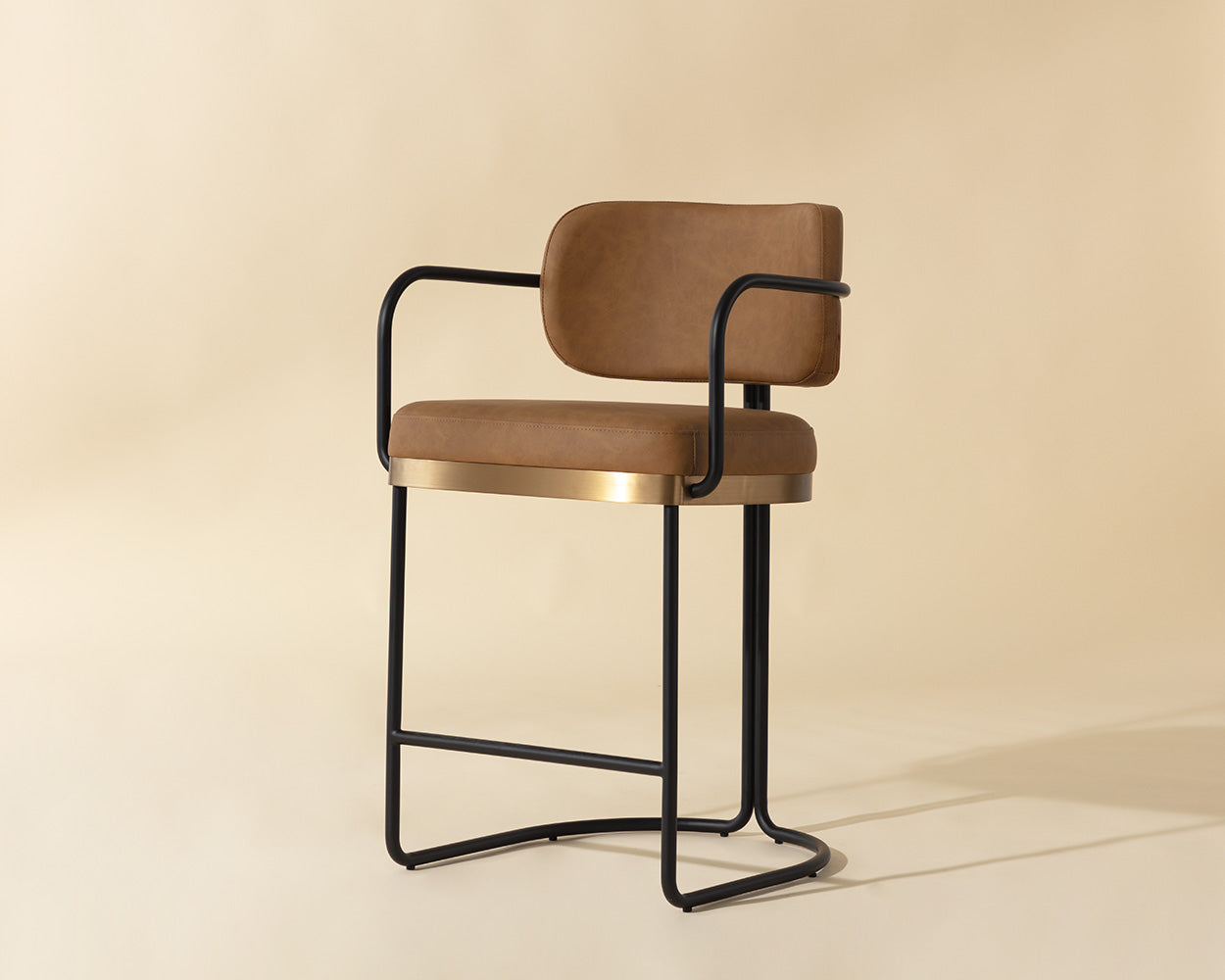 jalen-counter-stool-111700