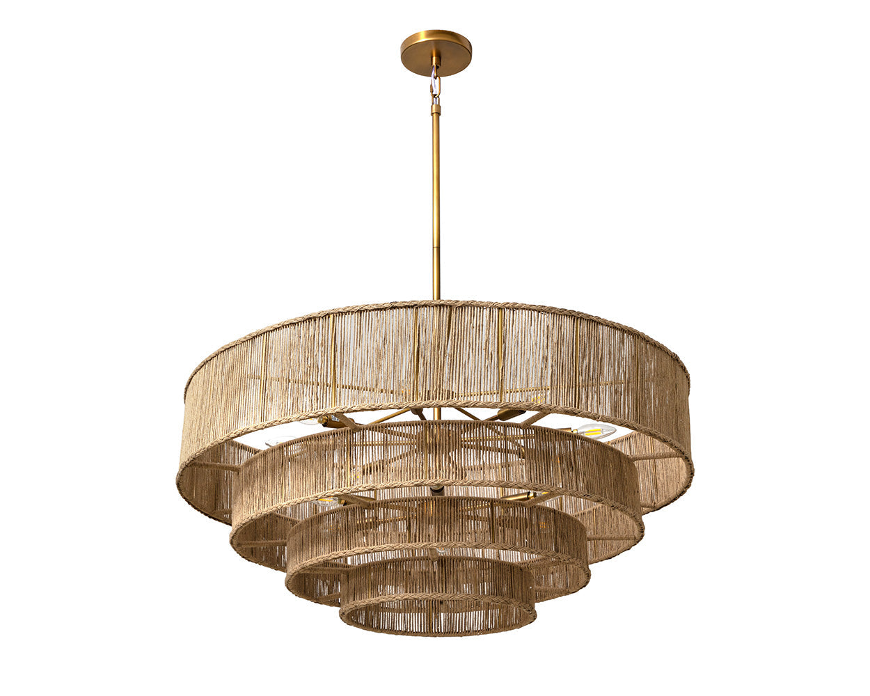 lumina-chandelier-natural-jute-111708