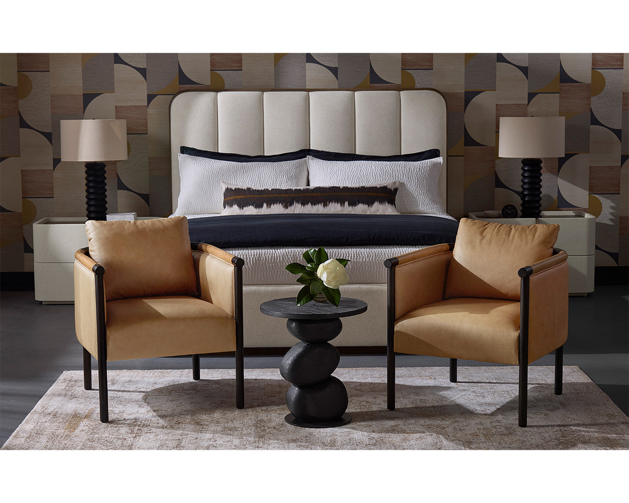 oletto-table-lamp-111711 - view 5