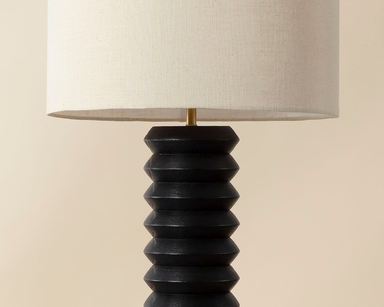 oletto-table-lamp-111711 - view 7