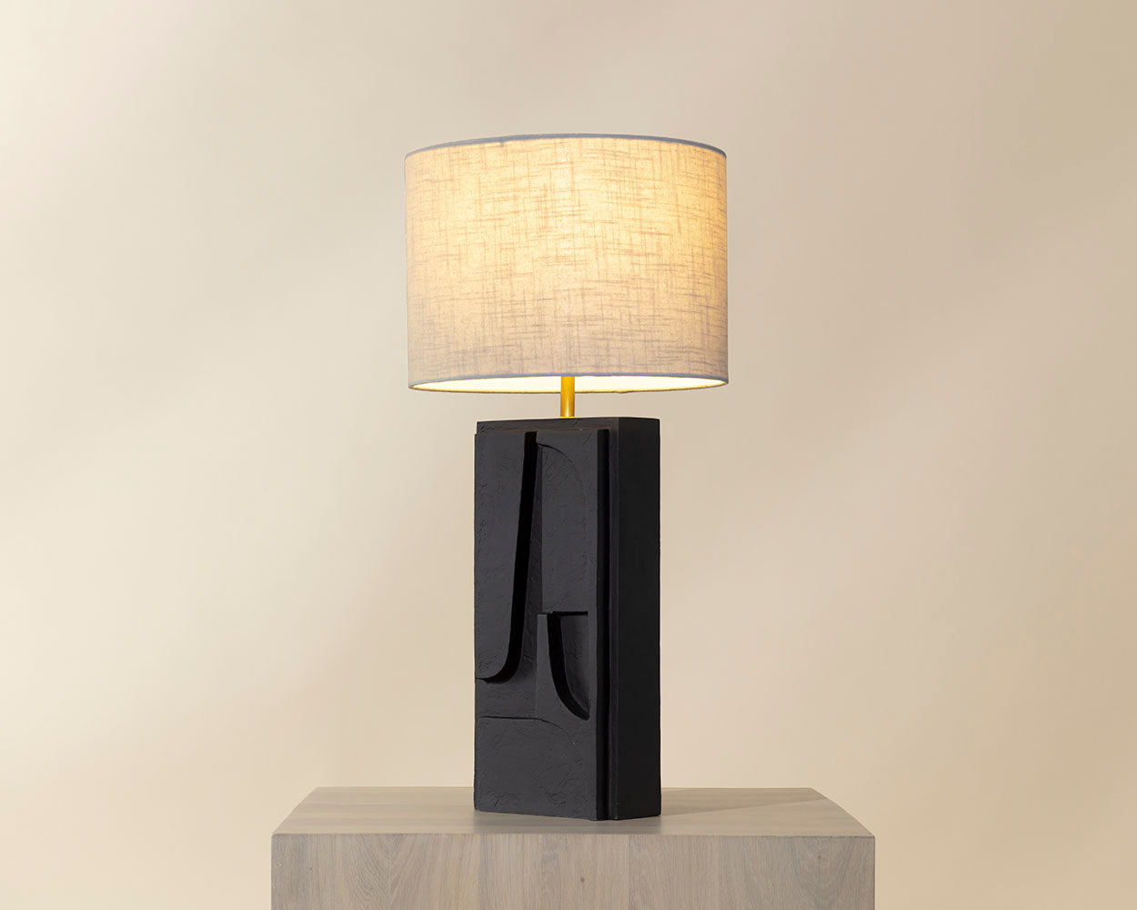 dirsan-table-lamp-black-111719 - view 4