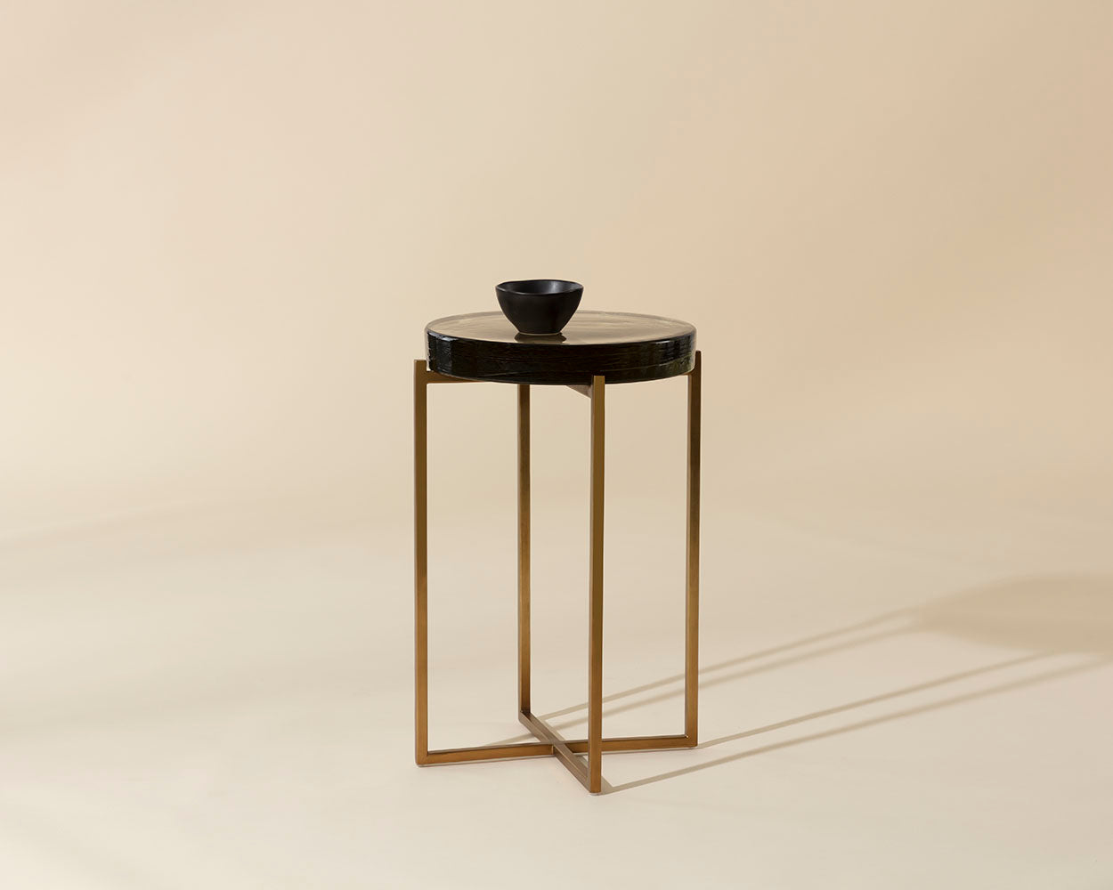 sheena-end-table-111725