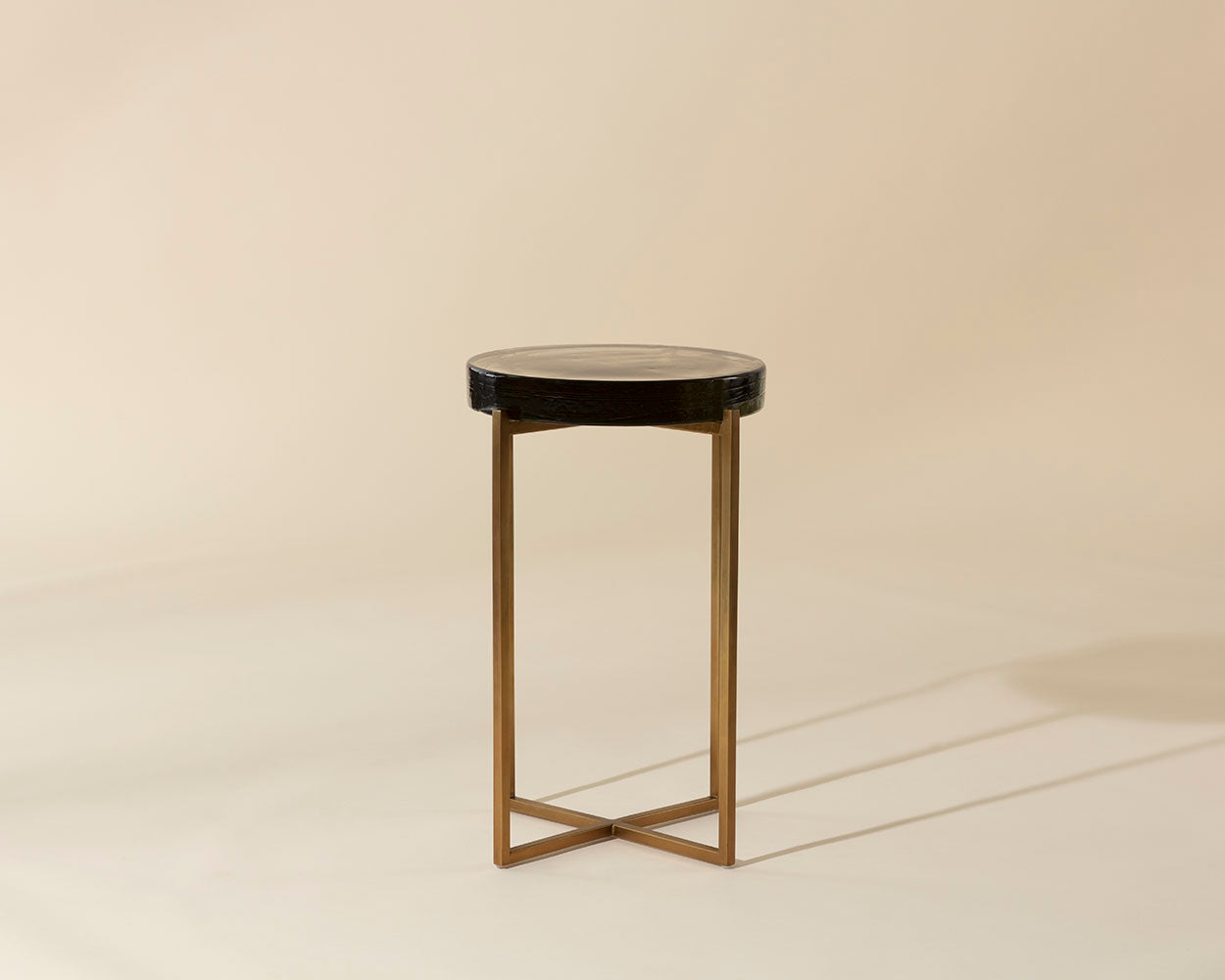sheena-end-table-111725 - view 4