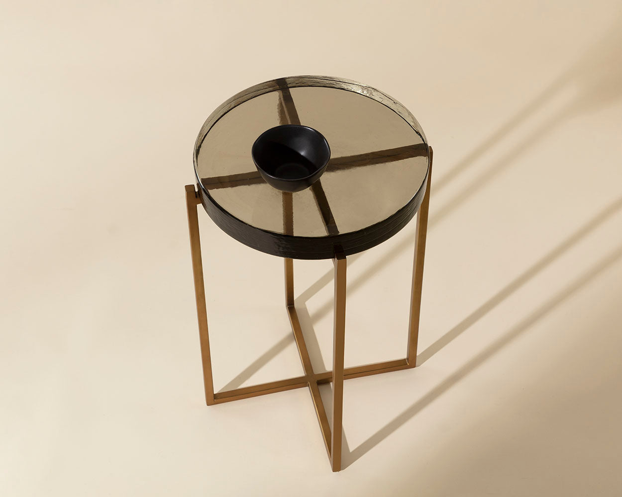 sheena-end-table-111725 - view 5