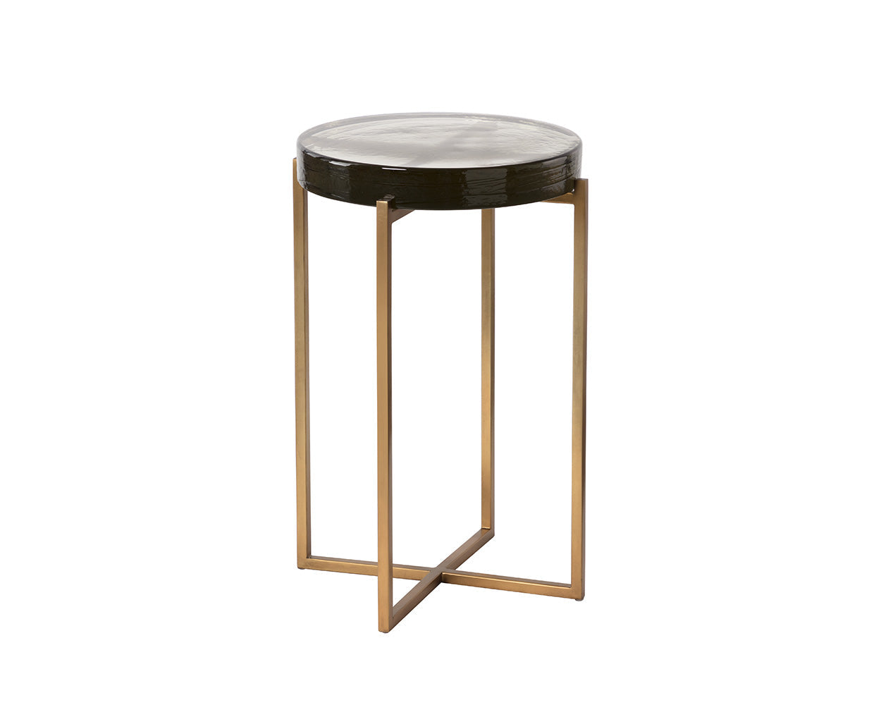 sheena-end-table-111725 - view 8